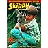 Skippy The Bush Kangaroo - Vol.1 [DVD]