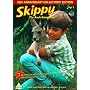 Skippy The Bush Kangaroo - Vol.1 [DVD]