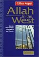 Allah in the West: Islamic Movements in America and Europe (Mestizo Spaces)