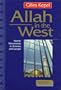 Allah in the West: Islamic Movements in America and Europe (Mestizo Spaces/Espaces Metisses)