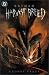Batman: Harvest Breed (Batman (DC Comics Hardcover))