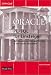 Book Oracle PL/SQL für Einsteiger