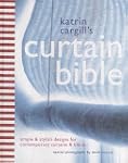 Curtain Bible: An Inspirational and P...