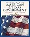 Book Essentials of American and Texas Government: Continuity and Change, 2006 Edition