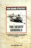 The desert generals