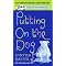 Reigning Cats & Dogs Mysteries by Cynthia Baxter