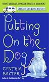 Putting on the Dog (Reigning Cats & Dogs Mysteries, No. 2)