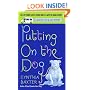 Putting on the Dog (Reigning Cats & Dogs Mysteries, No. 2)