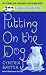 Books : Putting on the Dog (Reigning Cats & Dogs Mysteries, No. 2)