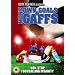 More Own Goals And Gaffs [DVD] [2003]
