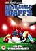 More Own Goals And Gaffs [DVD] [2003]