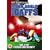 More Own Goals And Gaffs [DVD] [2003]