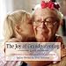 Book Joy of Grandparenting