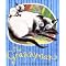 Purr-r-r-rfectly Wonderful Books