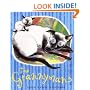 The Granny-Man