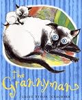 The Granny-Man
