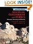 American Government and Politics: Deliberation, Democracy and Citizenship, Election Update