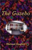 Gazebo Books