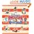 Disney's Americana Storybook Collection (Disney Storybook Collections)