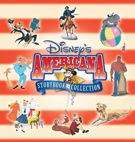 Disney