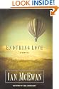 Enduring Love