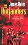 Far Empire  (Outlanders #23)