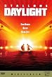 Daylight