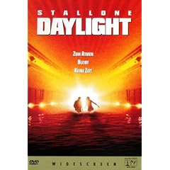 Daylight