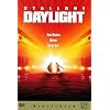 Daylight