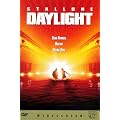 Daylight