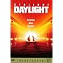 Daylight