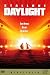 Search : Daylight [Region 2]