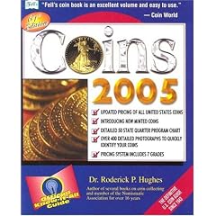 Fell's Coins