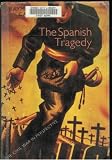The Spanish tragedy : the Civil War in perspective