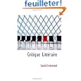 D�tails sur le produit