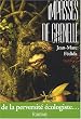 Impasses de Grenelle : De la perversit� �cologiste