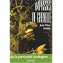 Impasses de Grenelle : De la perversit� �cologiste