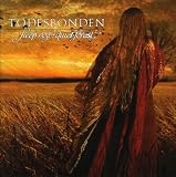 Todesbonden - Sleep Now, Quiet Forest