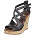 DV by Dolce Vita Womens Tyla We