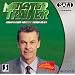 Meistertrainer