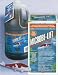 MICROBE-LIFT PL 1 GALLON ECOLOGICAL LABORATORY 128 OZ