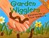 Garden Wigglers: Earthworms in Your Backyard (Backyard Bugs)