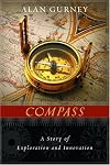 Compass: A Story of Exploration and Innovation
