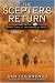 Book The Scepter's Return: Book Three of the Scepter of Mercy