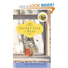 The Secret Life of Bees