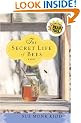 The Secret Life of Bees