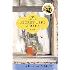 The Secret Life of Bees