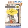 The Secret Life of Bees