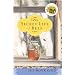 The Secret Life of Bees