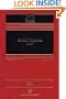 Constitutional Law (Casebook Series)